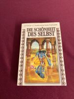 Die Schönheit des Selbst, Buch Nordrhein-Westfalen - Krefeld Vorschau