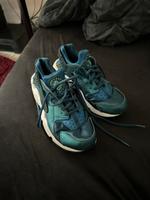 Nike Schuhe Nordrhein-Westfalen - Marl Vorschau