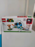 ***NEU*** ungeöffnet Lego Super Mario 71405 Berlin - Spandau Vorschau