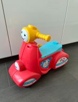 Fisher Price Motorroller Lernspaß Düsseldorf - Eller Vorschau