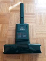 Vorwerk Staubsauger Teppich Frischer 732 Nordrhein-Westfalen - Bad Salzuflen Vorschau