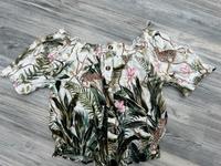 Shirt in Größe 34 von H&M, selten getragen Nordrhein-Westfalen - Hürth Vorschau