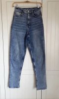 Jeans H&M Gr.34 Nordrhein-Westfalen - Rietberg Vorschau