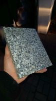Granit Platte Nordrhein-Westfalen - Lippstadt Vorschau