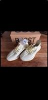Adidas Yeezy Boost 350 V2 Butter Bayern - Herzogenaurach Vorschau