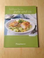 Weight Watchers Hähnchen, Pute und Co Rheinland-Pfalz - Osthofen Vorschau