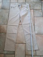 2 Brax hose Gr 35/34 Sommerhose Carlos 52 Stoffhose 36/34 Düsseldorf - Pempelfort Vorschau