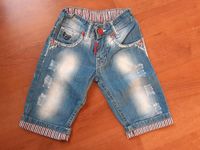 Neu! Shorts, Jeans, Short, Bebizia, 92 Baden-Württemberg - Freiberg am Neckar Vorschau