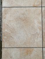 Cerabella Feinsteinzeug Polaris 60x60x3 cm beige (18 Stück) Baden-Württemberg - Ettlingen Vorschau