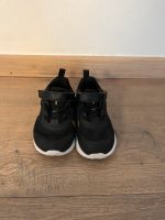 Nike Revolution - Schwarz - Gr. 25 Nordrhein-Westfalen - Werl Vorschau