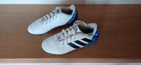 Fussballschuhe adidas Bayern - Freystadt Vorschau