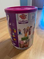 Bausteine 100 Teile Kr. München - Unterschleißheim Vorschau