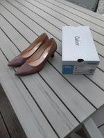 Pumps & High Heels Niedersachsen - Rastede Vorschau