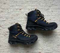 Lowa Wanderschuhe Gr. 44,5 Bayern - Würzburg Vorschau