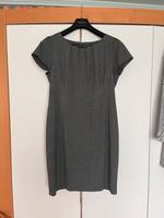 Kleid von Taifun, Größe 44 Rheinland-Pfalz - Kastellaun Vorschau