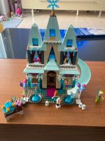 Lego Disney Frozen 41068 Nordrhein-Westfalen - Hürth Vorschau