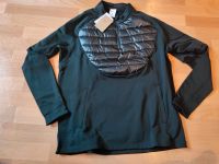 Orig NIKE ThermaFit Trainingsoberteil Gr XL NEU Berlin - Spandau Vorschau