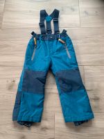 Schneehose Skihose Winterhose 98 Thüringen - Bad Köstritz   Vorschau