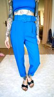 Zara Hose xs neu Thüringen - Suhl Vorschau