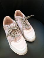 Hoff sneaker gr 39 Hessen - Groß-Umstadt Vorschau