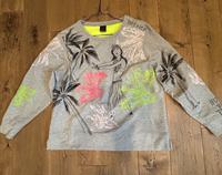Damensweatshirt Bayern - Betzigau Vorschau