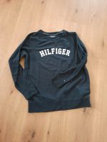 Tommy hilfiger Gr S pluover Hamburg - Harburg Vorschau