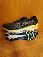 ! NEUE! Asics Gel Gt 2000 EURO 47 Kiel - Mitte Vorschau