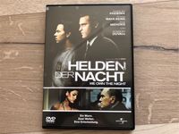 Helden der Nacht DVD Baden-Württemberg - Bad Krozingen Vorschau