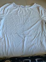 TShirt weiß Damen M Rheinland-Pfalz - Boppard Vorschau