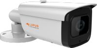 LUPUS Electronics - LE221 PoE Kamera Video NEU & OVP 10221 Berlin - Mitte Vorschau