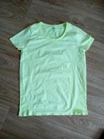 Sportshirt Niedersachsen - Helmstedt Vorschau
