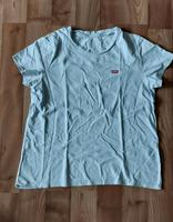 Tshirt - Levis - Gr. L Nordrhein-Westfalen - Solingen Vorschau