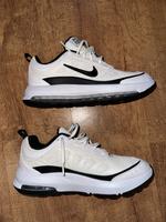 Nike Max Air Nordrhein-Westfalen - Frechen Vorschau