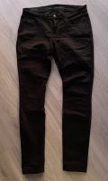 Calvin Klein Jeans Gr. 32/32 Sachsen - Neukirchen/Erzgeb Vorschau