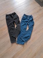 Jeans Set Gr.146 H&M Bayern - Hallstadt Vorschau