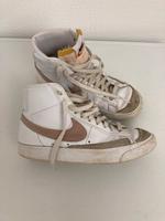 High Sneaker von NIKE in Gr. 39 Thüringen - Schmalkalden Vorschau