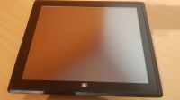 IEI DM-F17A/R-R20 / LCD Touch Screen Monitor - Neu!! Saarbrücken-Halberg - Schafbrücke Vorschau