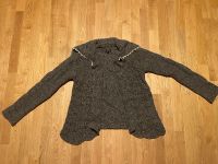 Angora Lammwolljacke Cardigan Day Birger et Mikkelsen L/ XL Freiburg im Breisgau - Altstadt Vorschau