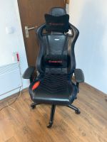 Noble Chairs Gaming Stuhl Niedersachsen - Regesbostel Vorschau