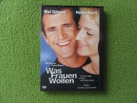 DVD: Was Frauen wollen Bayern - Mertingen Vorschau