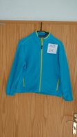 Kinderkleidung Gr. 140 Jacke Sweatjacke Nordrhein-Westfalen - Herscheid Vorschau