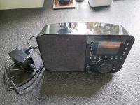 Logitech Squeezebox WLAN Radio - Top Hessen - Linsengericht Vorschau