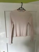 Zara Pullover Thüringen - Bad Sulza Vorschau