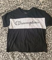 Champion T Shirt Schleswig-Holstein - Kiel Vorschau