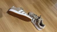 Adidas Campus Bayern - Dillingen (Donau) Vorschau
