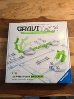 Gravitrax Brücke Kugelbahn Bayern - Markt Schwaben Vorschau