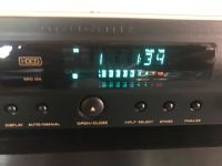 Marantz DR 17 CD Recorder DR17 Player Saarland - Neunkirchen Vorschau