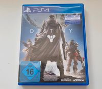 Destiny für PS 4 Bayern - Regensburg Vorschau