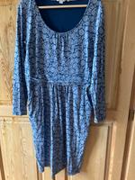 Boden Kleid  18L bla/violett Nürnberg (Mittelfr) - Oststadt Vorschau