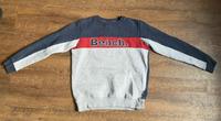 Bench Pullover Größe 13 Sachsen - Chemnitz Vorschau